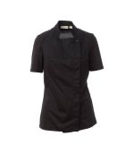 STARLIGHT ULTRAMESH LADY - Slika 3