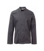 STARRED PLUS - Slika 2