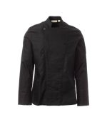 STARRED PLUS - Slika 3