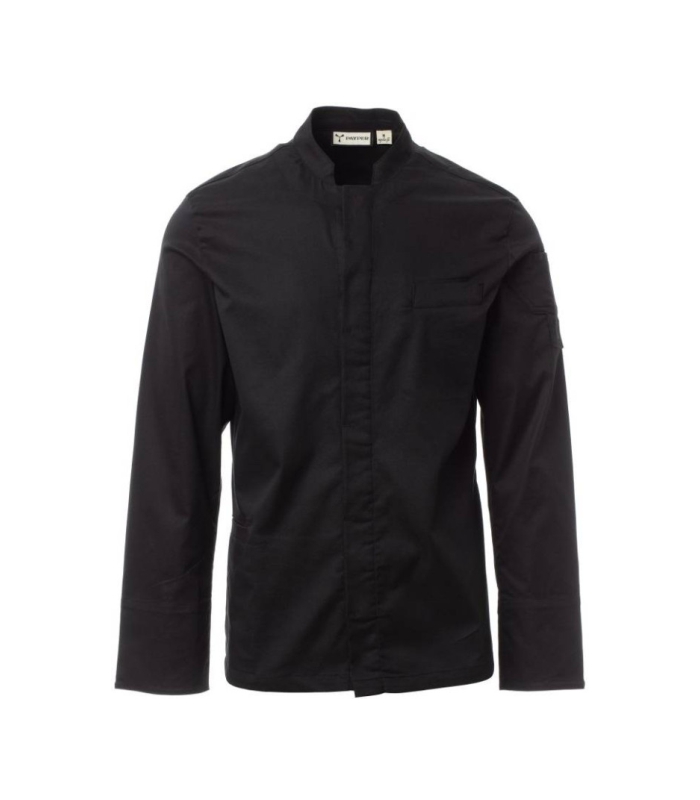 Supreme-Payper-05 SUPREME - Slika 1