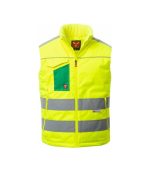 TASK - Slika 2