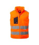TASK - Slika 3