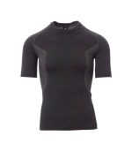THERMO PRO 160 SS - Slika 2