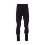 THERMO PRO 240 LPANT