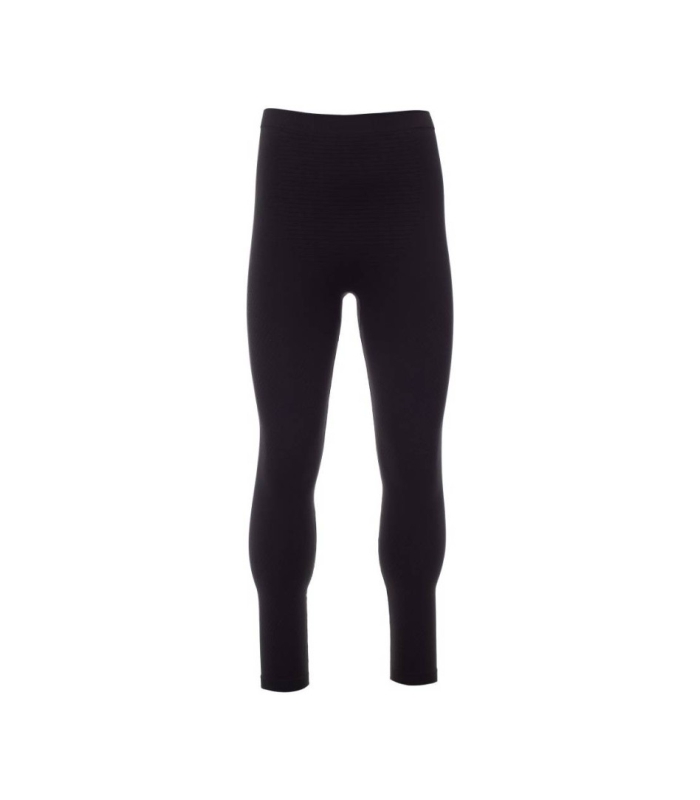 THERMO PRO 240 LPANT-Payper-01 THERMO PRO 240 LPANT - Slika 1