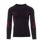 THERMO PRO 240 LS