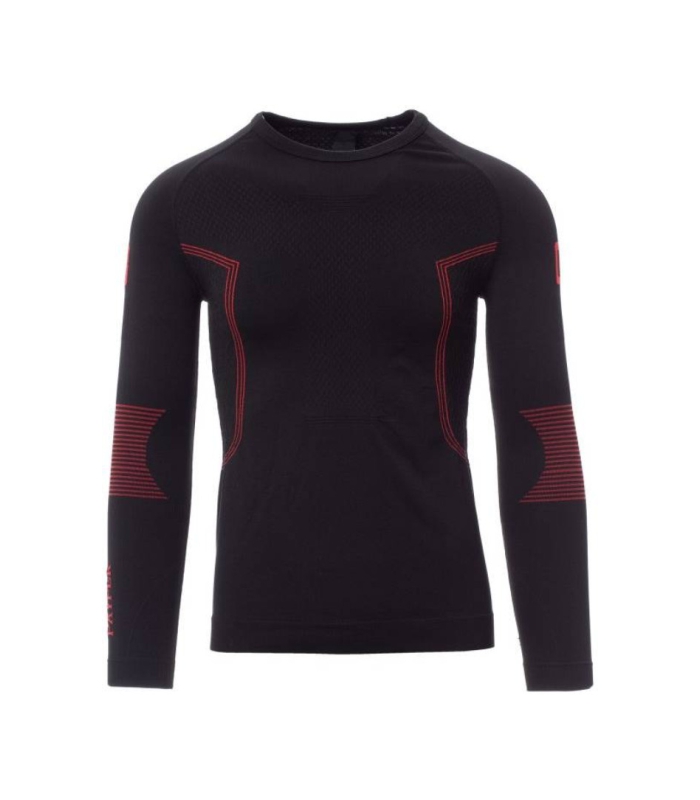 THERMO PRO 280 LS-Payper-01 THERMO PRO 280 LS - Slika 1