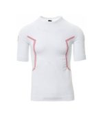 THERMO PRO 280 SS - Slika 2