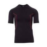 THERMO PRO 280 SS