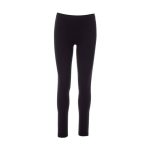 THERMO PRO LADY 240 LPANT