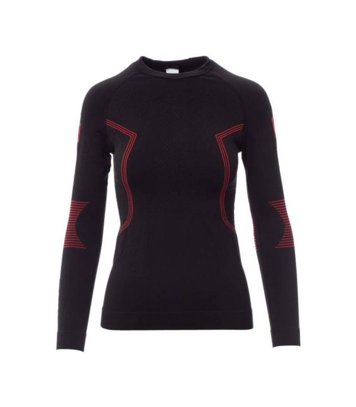 THERMO PRO LADY 240 LS-Payper-01 THERMO PRO LADY 240 LS - Slika 1