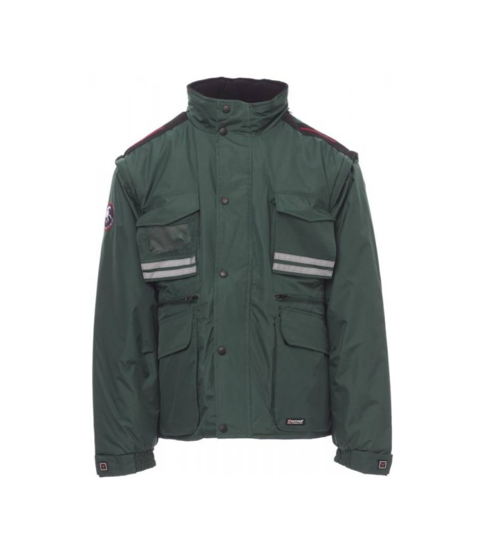 TORNADO-Payper-02 TORNADO - Slika 1