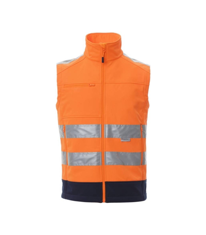 TRAFFIC-Payper-03 TRAFFIC - Slika 1