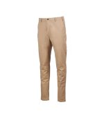TRENDY - Slika 3