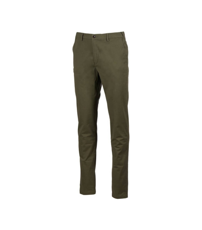 TRENDY SUMMER-Payper-01 TRENDY SUMMER - Slika 1