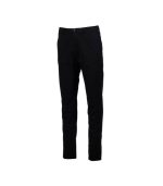 TRENDY SUMMER - Slika 5