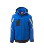 WONDER PAD - Slika 6