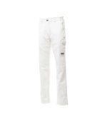 WORKER - Slika 6
