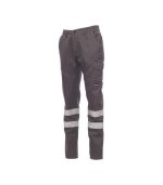 WORKER REFLEX - Slika 2
