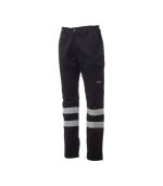 WORKER REFLEX - Slika 3