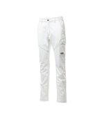 WORKER STRETCH - Slika 2