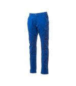 WORKER STRETCH - Slika 3