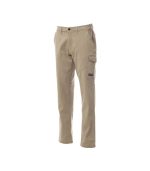 WORKER STRETCH - Slika 4