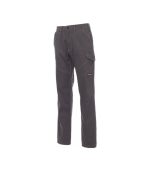 WORKER STRETCH - Slika 5