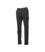 WORKER STRETCH - Slika 6