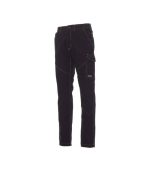 WORKER STRETCH - Slika 7