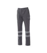 WORKER SUMMER REFLEX - Slika 2