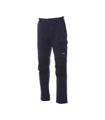 WORKER TECH - Slika 2