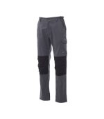 WORKER TECH - Slika 4