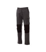 WORKER TECH - Slika 5