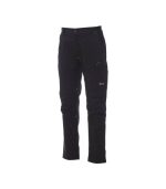 WORKER TECH - Slika 6