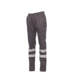 WORKER WINTER REFLEX - Slika 2