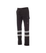 WORKER WINTER REFLEX - Slika 3