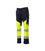 WORKING SUMMER - Slika 2