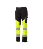 WORKING SUMMER - Slika 4