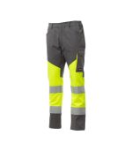 WORKING SUMMER - Slika 5
