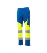 WORKING SUMMER - Slika 6