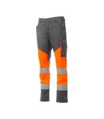 WORKING SUMMER - Slika 7