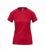 RUNNER LADY - Slika 14