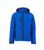 CREEK LITE PAD - Slika 5