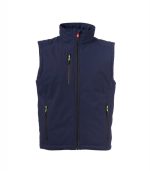 CREEK VEST PAD - Slika 4