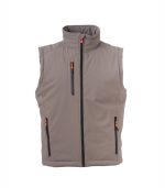 CREEK VEST PAD - Slika 6