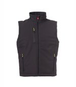 CREEK VEST PAD - Slika 7