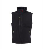 CREEK VEST PAD - Slika 8
