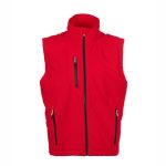 CREEK VEST ULTRALITE PAD