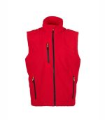 CREEK VEST ULTRALITE PAD